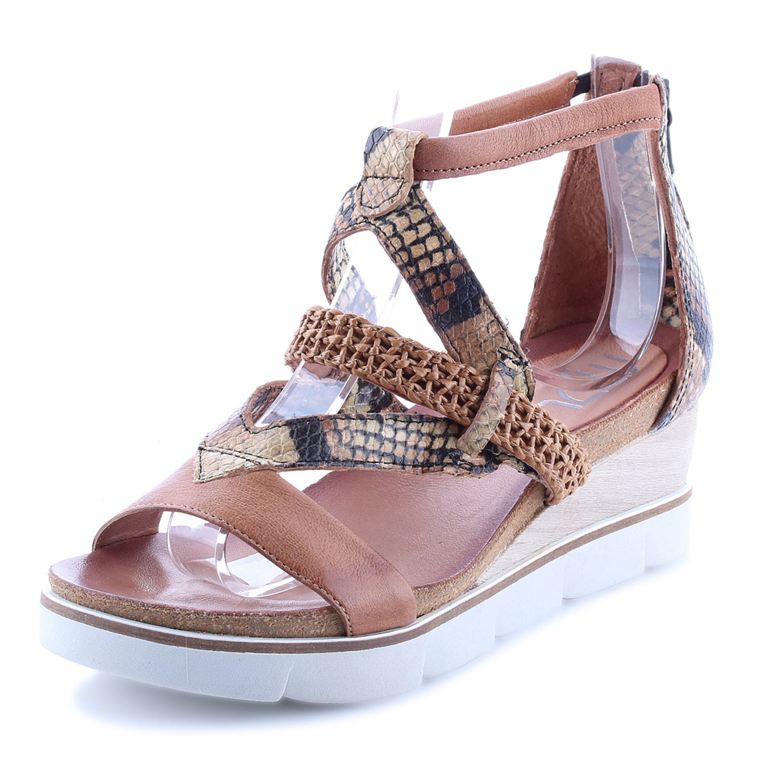 Mjus tapasita 866055 sandals sella | eBay