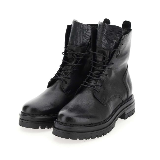 Boots mjus outlet
