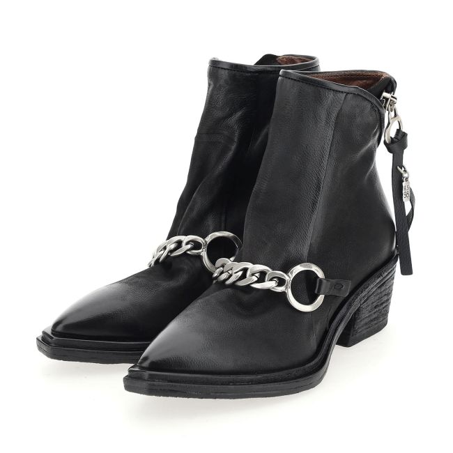 As98 ladies boots clearance