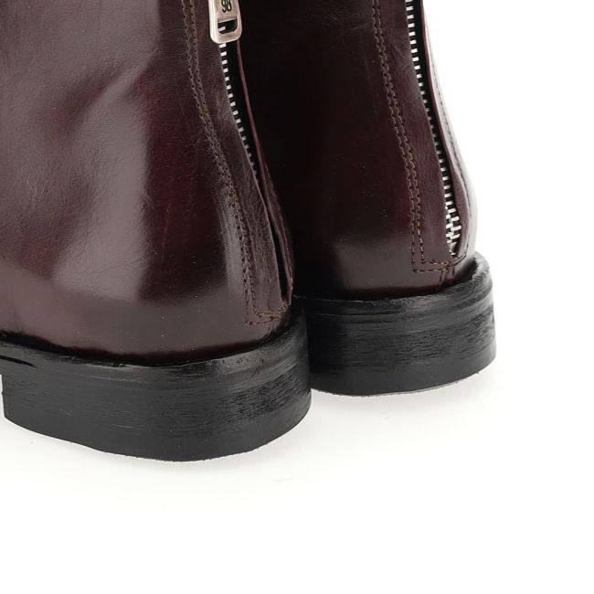 Stivaletti bordo deals