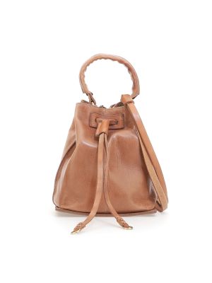 332344900-34858 CIRA BOHO