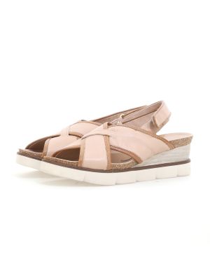 Search results for Mjus sandalen