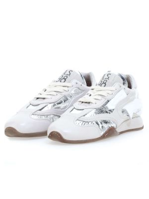 as98 nouvelle collection