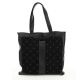 MJUS BORSE MJUS I20-201396 BORSA NERO