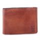 AS98 PORTAFOGLI AS98 103027 WALLETS CUOIO