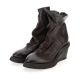 AS98 TALL A30205 ANKLE BOOTS LIZ