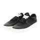 MJUS TULUN 342118 SHOES NERO