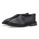 AS98 COUPE B02105 SHOES NERO
