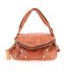 AS98 BORSE AS98 200613 BAG CAROTA