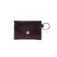 AS98 PORTAFOGLI AS98 103079 WALLETS BORDO