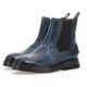 AS98 TESSA B55203 ANKLE BOOTS OCEANIC