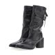 AS98 ENIA I22-A98303 BOOTS NERO