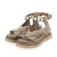 AS98 LAGOS 2.0 A15011 SANDALS AFRICA