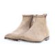 AS98 OBLADI OBLA U65204 ANKLE BOOTS CUBA