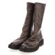 AS98 CHIMICA I21-A58306 BOOTS FONDENTE