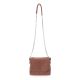 MJUS BORSE MJUS I21-201412 BORSA MUSTARD