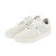 MJUS TULUN 342118 SHOES BIANCO