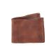 AS98 PORTAFOGLI AS98 103027 WALLETS CALVADOS