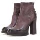 AS98 VIVENT A53218 ANKLE BOOTS LIZ