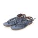 AS98 MITO A67003 SANDALS FREEDOM
