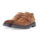 MJUS OXFORD I21-U35111 SCARPA ORZO