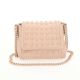 MJUS BORSE MJUS E22-201435 BORSA ROSA