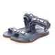 AS98 RAMOS A16038 SANDALS FREEDOM
