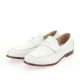 MJUS ERRE E22-U46105 SCARPA BIANCO