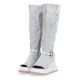 AS98 REALE B27307 BOOTS ICE