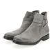 MJUS MAGNIFICO 300249 ANKLE BOOTS DIRTY