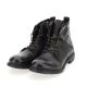 MJUS LEBLY19 305203 ANKLE BOOTS MOKA