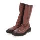 AS98 CHIMICA A58306 BOOTS SEQUOIA