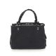 AS98 BORSE AS98 200612 BAG NERO