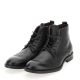 MJUS BRADLEY 321201 ANKLE BOOTS NERO