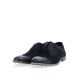 AS98 GENERATION E21-U41102 SCARPA NERO