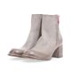 AS98 GALEA B29205 ANKLE BOOTS CARTON