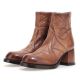 AS98 AMBERLY B41210 ANKLE BOOTS CAMEL