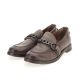 AS98 MORRISEY U63103 SHOES FUME