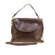 BORSA 200777