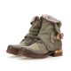 BOOTS ARCHE B80224