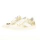 SNEAKERS EQUIPA T39101