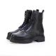ANKLE BOOTS DEREK25 L97209