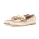 SCARPA JAZZINA B77101