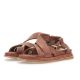 SANDALI SPOON B60001