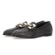 SCARPA JAZZINA B77101