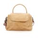 BORSA 200723