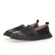 AS98 FRED25 E25-Z39103 SCARPA NERO