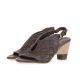 SANDALI PRISCILLA C04004