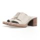 AS98 ALSHA E24-B61002 SANDALI ICE