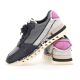 AS98 JET E23-U54102 SNEAKERS COMBI 23 TORNADO